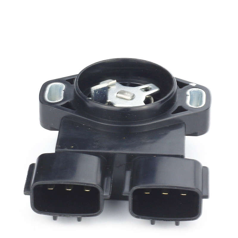 Throttle Position Sensor TPS SERA486-06 FOR NISSAN INFINITY QUEST VILLAGER