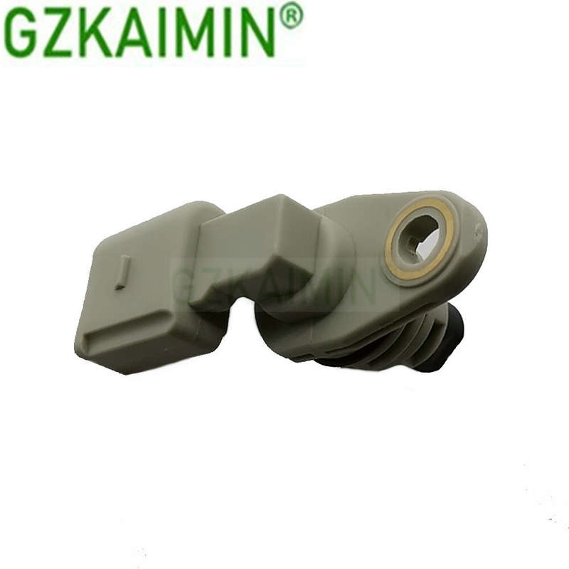 030907601C Crankshaft Position Sensor For V-olkswagen Bora Caddy Eos
