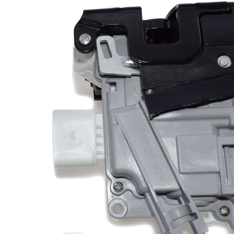 Front Left Door Lock Actuator for Audi A4 S4 Q5 Skoda Superb VW Passat B6 B7 New