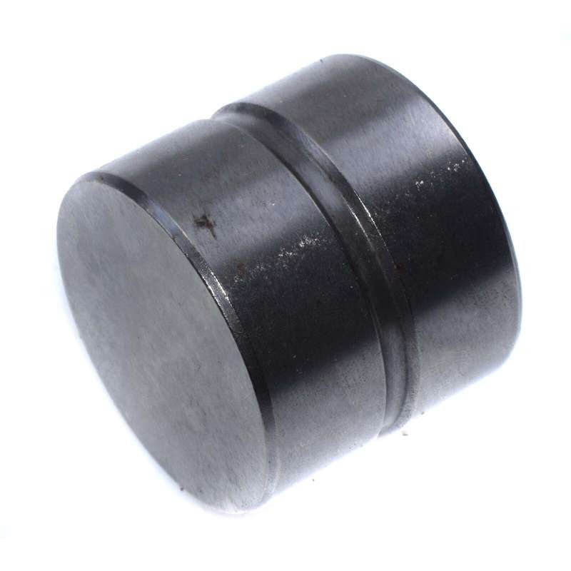 Lash Adjusters Lifters Tappet LF8006 For 1999-06 Suzuki Vitara Chevrolet Tracker