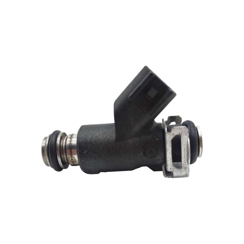 1PCS OEM 28101823 16400-003C-0000 FOR HiSUN EFI 400 UTV MSU HS400 Fuel injector