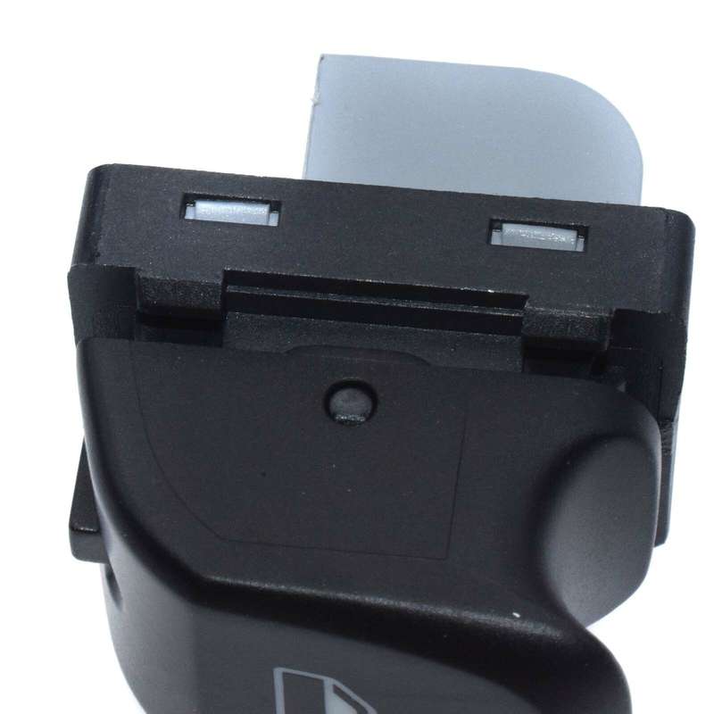 New Passenger Side Power Window Switch For Audi A4 B8 Allroad A5 Q5 8K0959855A