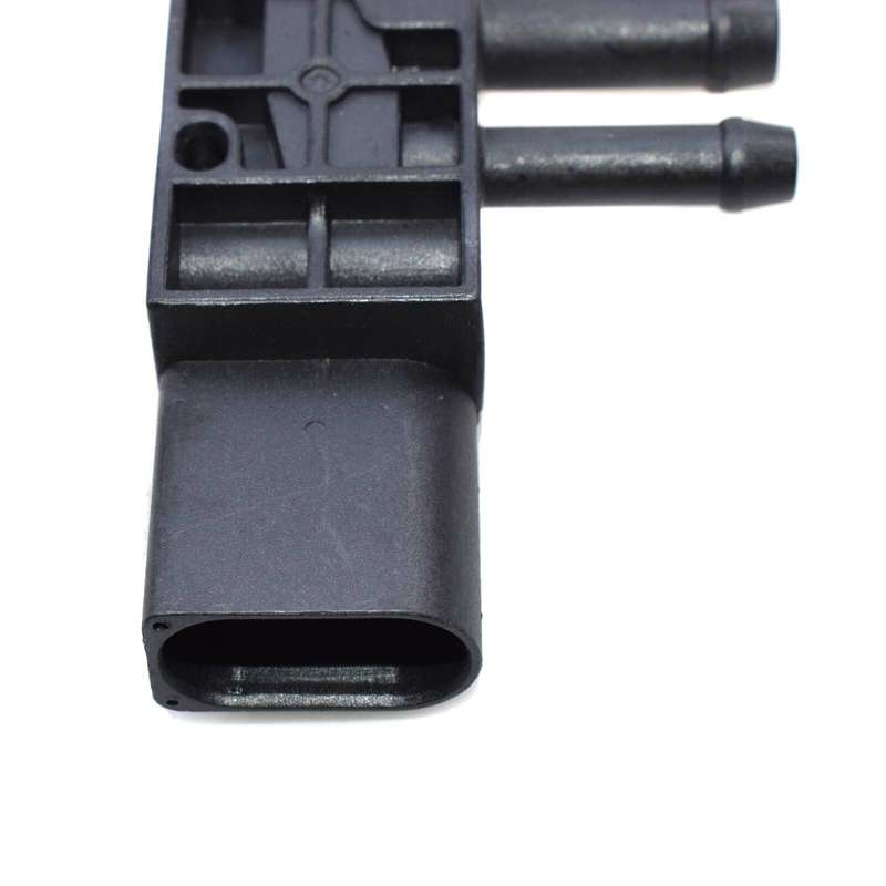 New Differential Pressure Sensor Fit For Diesel 2.0 VW GOlf Jetta 076906051A