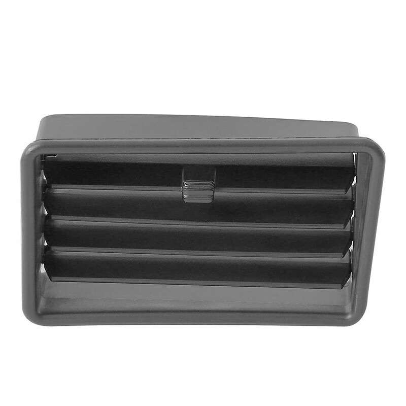Right Lower Air Vent Fit For Honda Goldwing GL1800 2001-2010