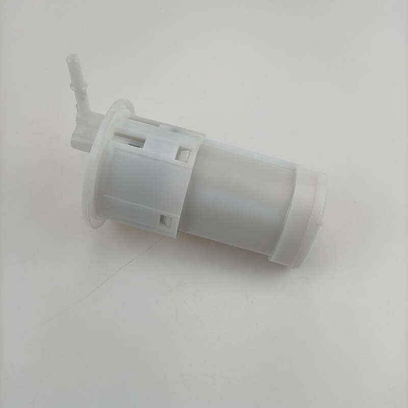 Fuel Pump Module For Yamaha Yzf R1 2007-2008 YZF R6 2008 2009 4C8-13907-01-0