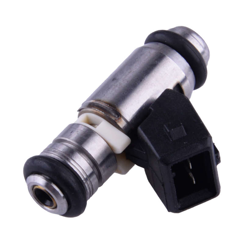 1Pcs Fuel Injector IWP095 Fit For Fiat Doblo Palio Punto Panda Siena Strada cv