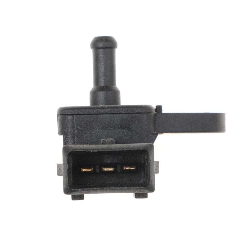 Manifold Absolute Pressure Sensor FOR HYUNDAI ELANTRA AVANTE COUPE LANTRA