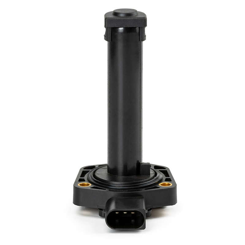 12617607910 New Engine Oil Level Sensor For BMW N54/55/63/74 135/335/535/55
