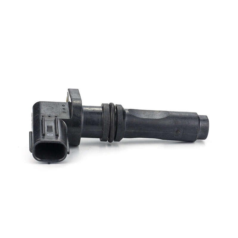 DENSO Crankshaft Position Sensor 90919-05071 For Toyota Lexus Land Cruiser