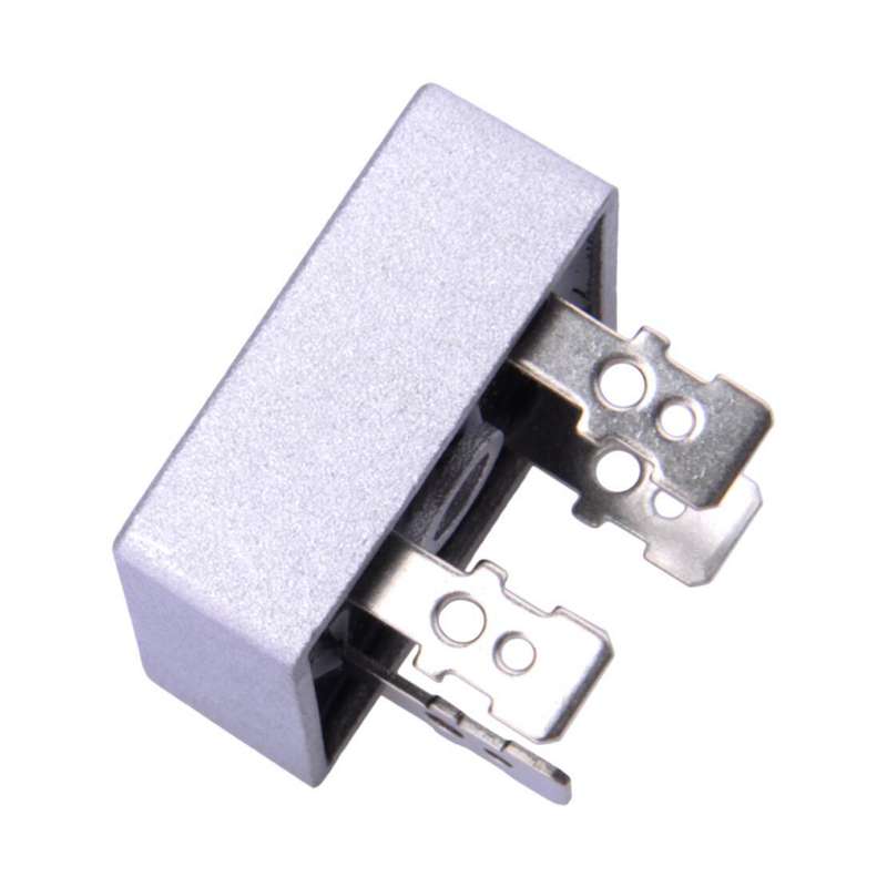 Fit for BSA Bonneville T120 SOLID STATE RECTIFIER 6v 12v 99-9882 1pc