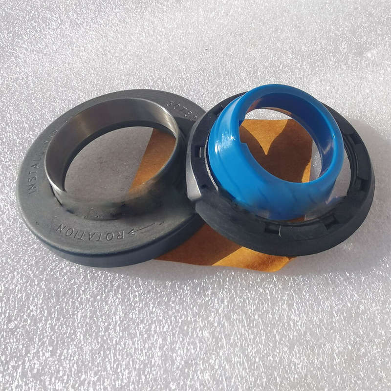 3078221 3800617 Front Cover Seal Kit For Cummins N14 QSN14 For Cummins N14 QSN14