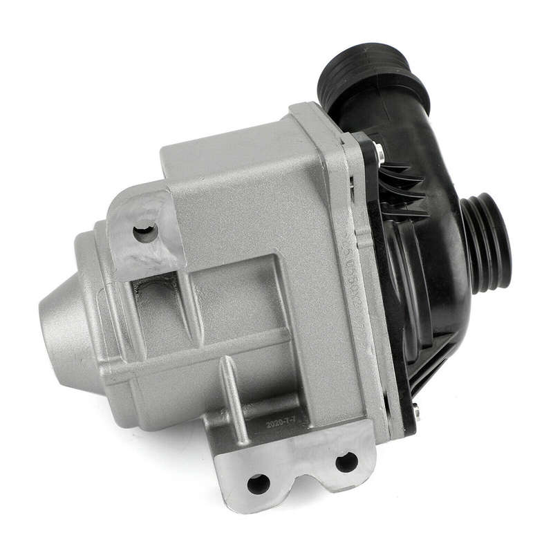 11517588885 Electric Water Pump For BMW N54 N55 3.0L E60 E61 E88 E90 F01 135i