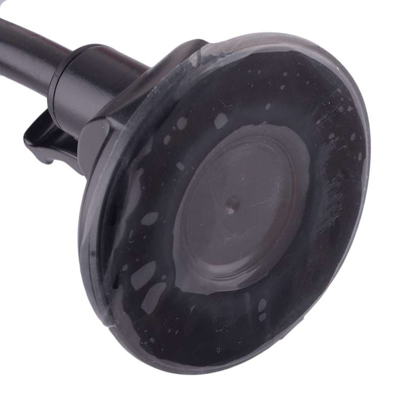 Forward Facing Kids, Baby Seat & Child Car Interior Rear View Safety Mirror