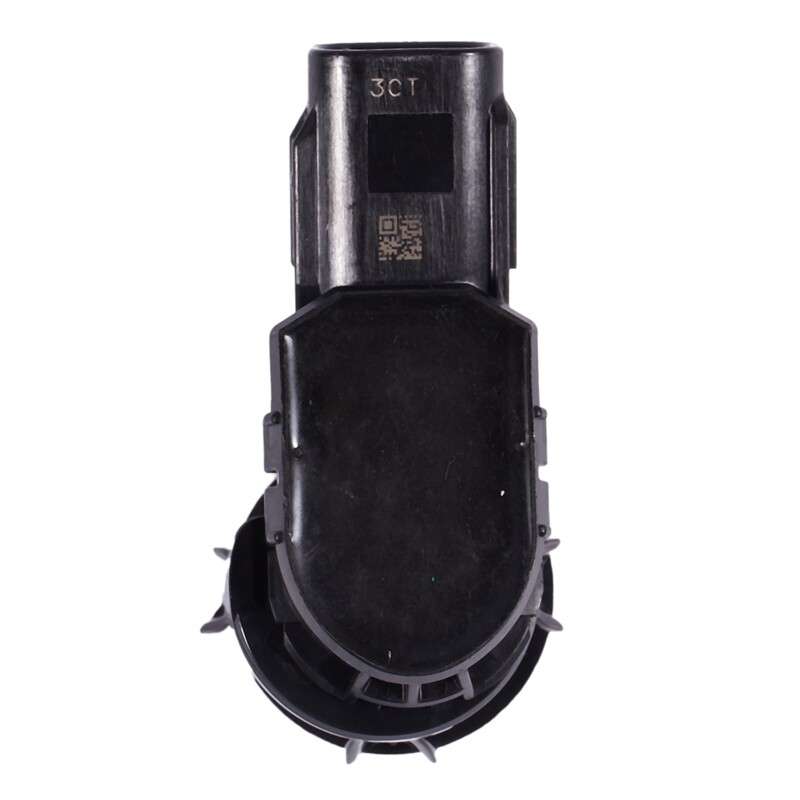PDC 38460 Backup Reverse Parking Assist Sensor 89341-61MA0 for Toyota