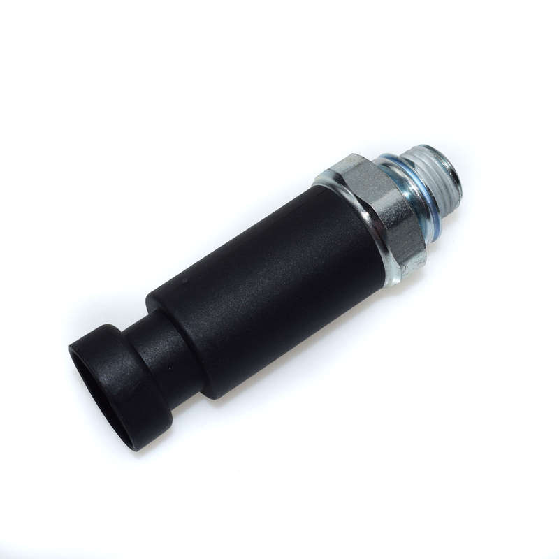 12562267 Oil Pressure Sensor For Chevrolet GMC Silverado Suburban 19244505 New