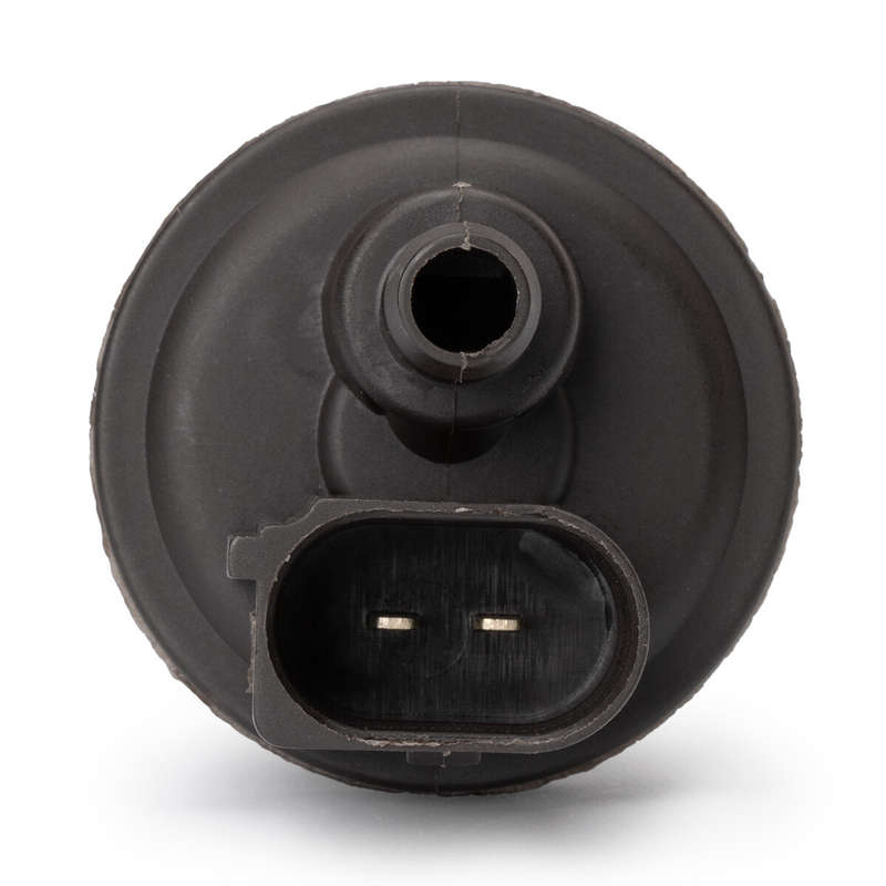 1PC 0280142345 For VW GOLF AUDI A4 S4 New 6QE906517A Vapor Canister Purge Valve
