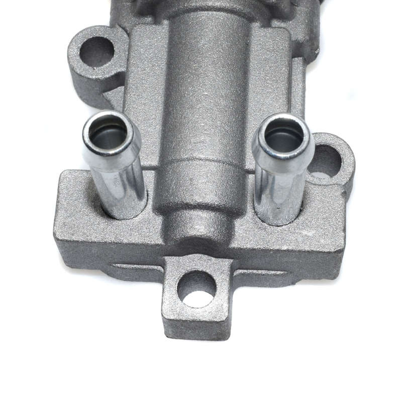 Fit Honda Civic 2001-2005 New Idle Air Control Valve 16022PLCJ01 AC484 2H1114