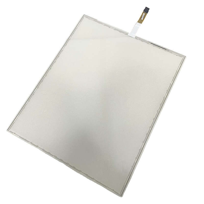 Touch Screen Panel for SIGMATEK 12-200-1922-K TOUCH ANZEIGEENHEIT TAE1922-K