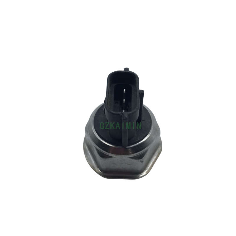 FUEL RAIL HIGH PRESSURE SENSOR OEM 45PP3-8 45PP38 Track high pressure sensor