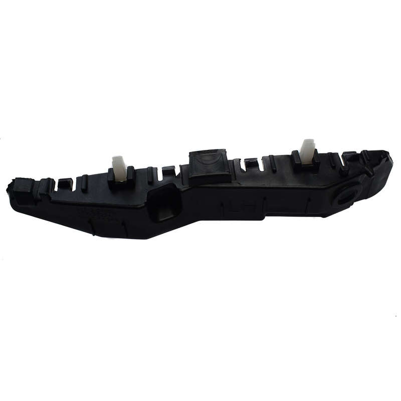 Left Side Front Bumper Bracket Support 86513-C2000 For 2015-2017 Hyundai Sonata