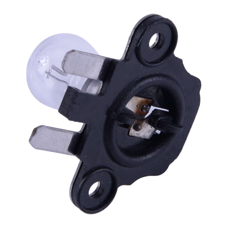 Tail Brake Light Bulb Lamp Fit for Mercedes Benz R300 R320 R350 R500 PH19W