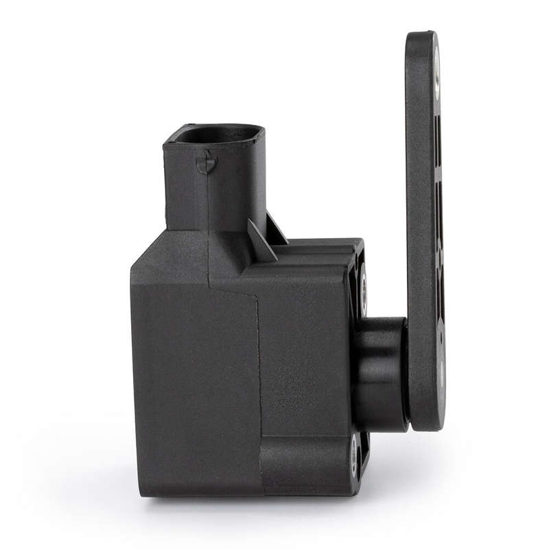 Rear Headlight Level Sensor 8622446 for Volvo S60 S80 V70 2001-2009
