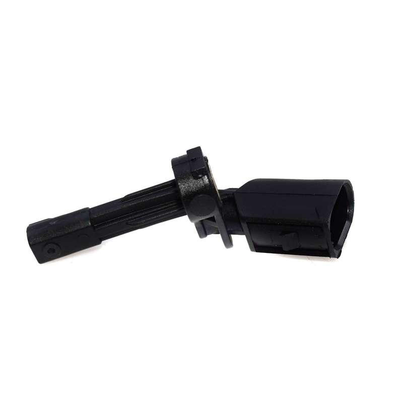 Rear Right ABS Sensor For VW Jetta Golf MK5 MK6 Passat B6 AUDI A3 TT 1K0927808