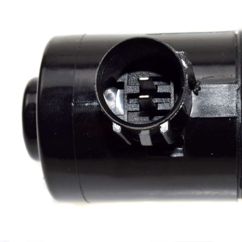 Idle Air Control Valve W/ Connector For Accord 90-94 Prelude 92-96 36450PT3A01