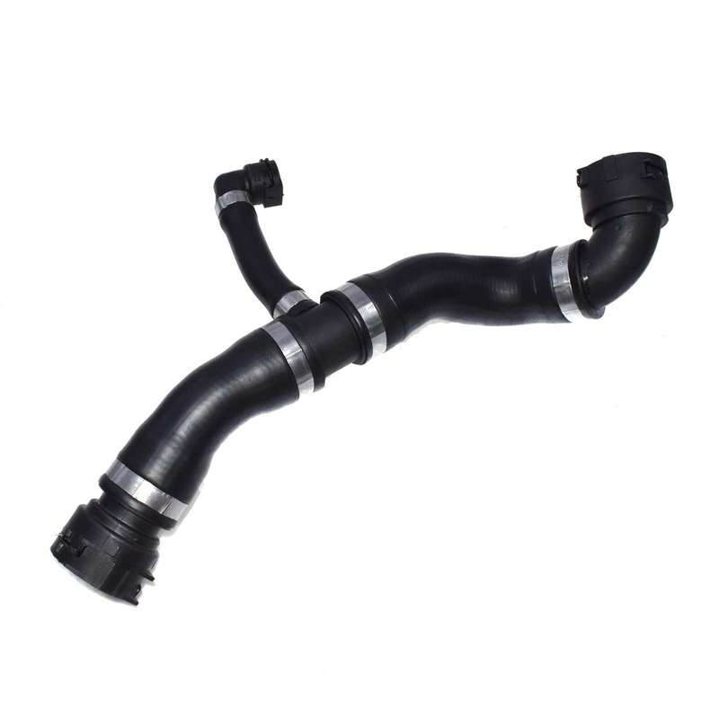 New Cooling Radiator Water Hose for BMW E81 E87 E82 116i 118i 120i N46N N45N N46