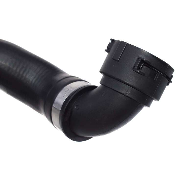New Cooling Radiator Water Hose for BMW E81 E87 E82 116i 118i 120i N46N N45N N46
