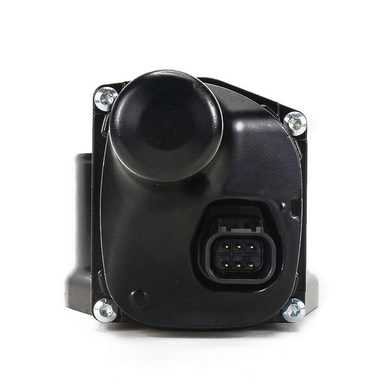 For LS2 LS3 LS6 LS7 LS9 LSX 5.3 6.0 6.2 102MM Throttle Body 12605109