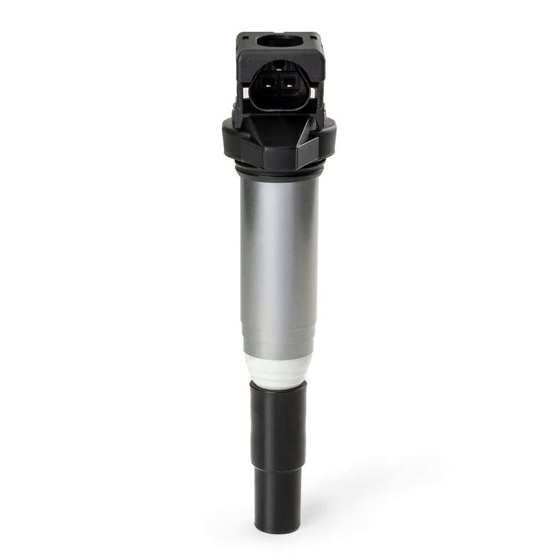 6PCS New Ignition Coil 12138616153 For BMW 135I 135IS 228I MINI COOPER 2011-2015