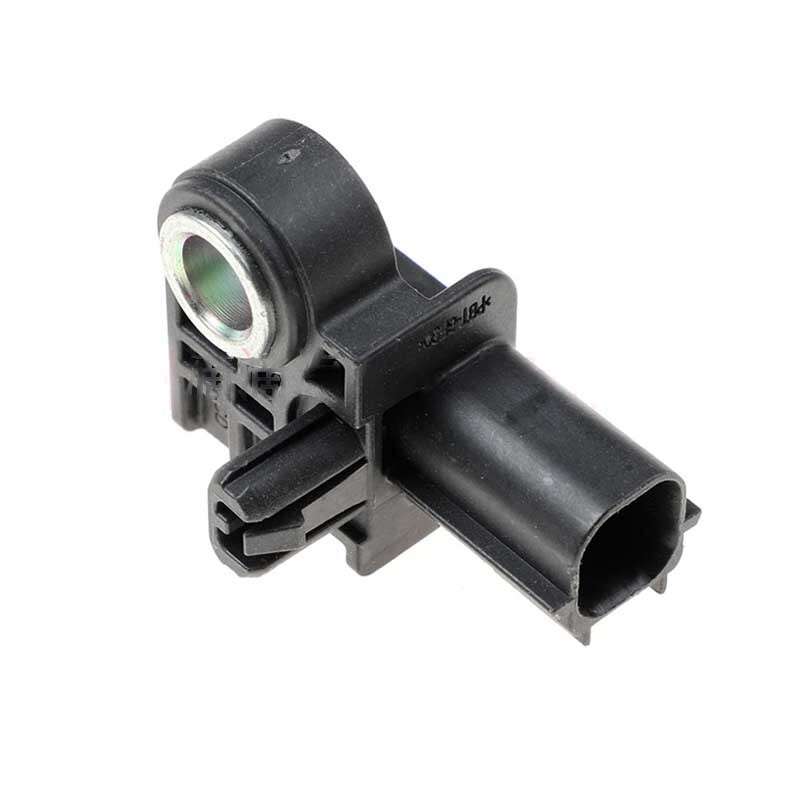 Crash Impact Sensor BK2T-14B006-AC FR3T-14B006-AA For Ford Explorer MKS Fiesta