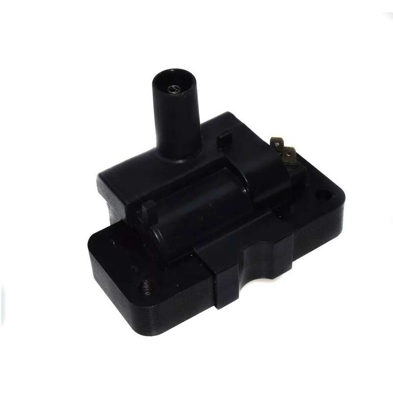Ignition coil CM1T-230 For Nissan Quest Frontier Pathfinder Xterra QX4