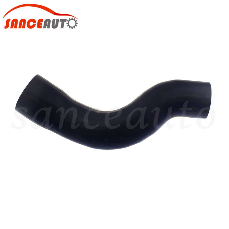 14099W000P Intercooler Outlet Air Hose For Mitsubishi Pajero Sport L200 1505A775