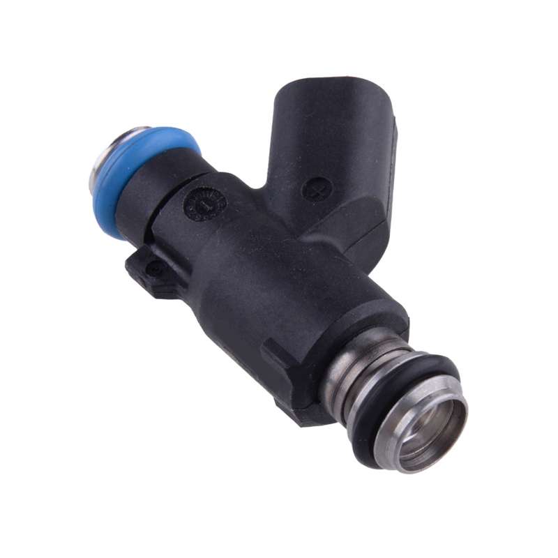 1pcs Fuel Injector 12613412 fit for Chevrolet Express Silverado GMC Savana