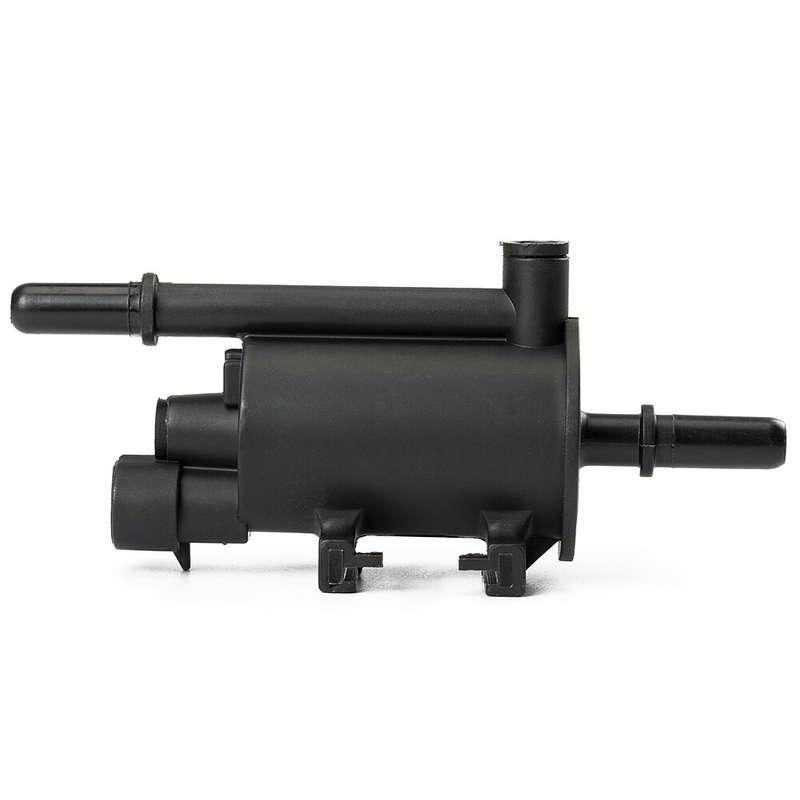 EVAP Canister Solenoid Purge Valve 12569751 For Chevrolet Buick GM 1997-2005