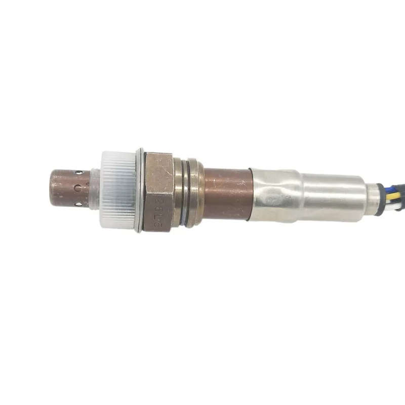 Oxygen sensor LFL7-18-8G1 Suitable for Mazda3 Sport Mazda5 2.0L 2.3L 234-5015