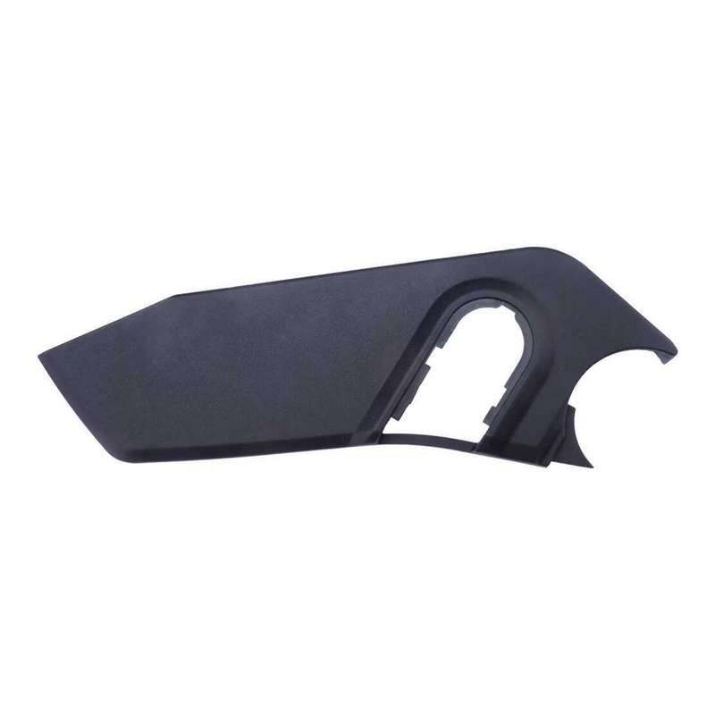 Seat Trim Panel Front Right fit for Jeep Patriot Compass 2011-2017 1RW62XDVAB