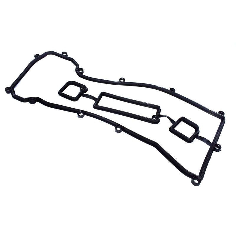 New Valve Cover Gasket For Mazda 6 B2300 Ford Ranger Focus 2.3 L VC435G DTV6235
