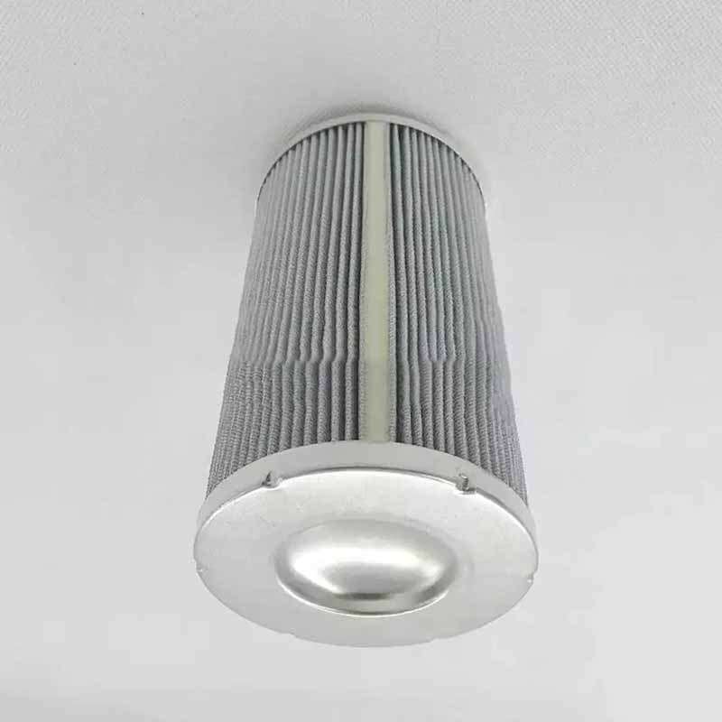 1PCS New Fit For FR-456872 Hydraulic Filter Element