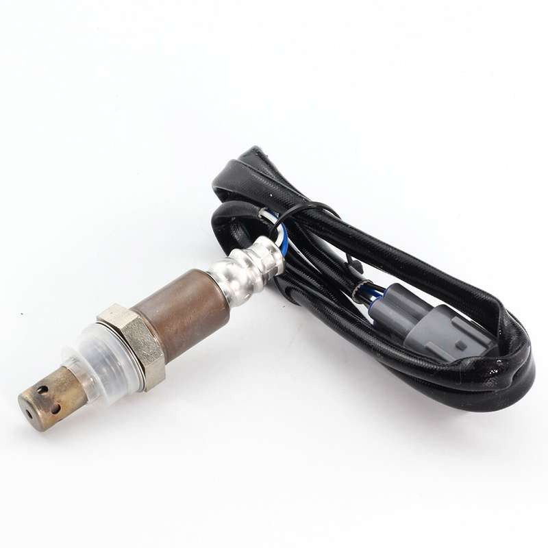 Oxygen sensor 89465-48130 Suitable For TOYOTA HARRIER KLUGER 2000-2012