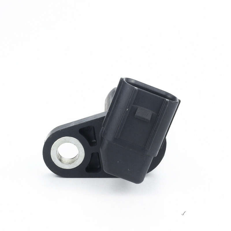 Crankshaft Sensor 37500-R60-U01 J5T33372 For Honda Accord Civic CR-V HR-V Acura