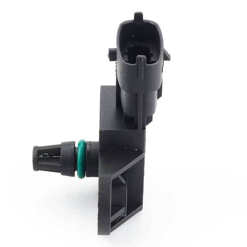 Manifold intake pressure sensor 0261230217 For Honda Polaris RZR 570 800 900
