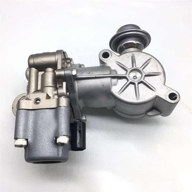 High Pressure Pump Injection Pump For Mercedes W212 W207 E-CLASS A2710702201