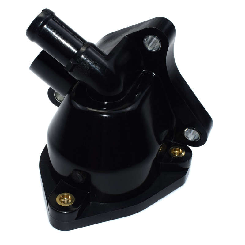 Thermostat Housing Case 19320PNA003 For Honda Civic CR-V Element Accord 2.4L New