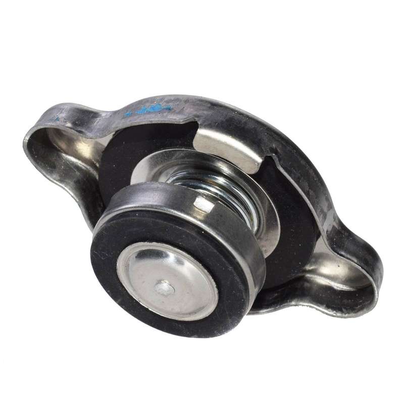 Radiator Cap for Honda Toyota Lexus Nissan 164010C010,164