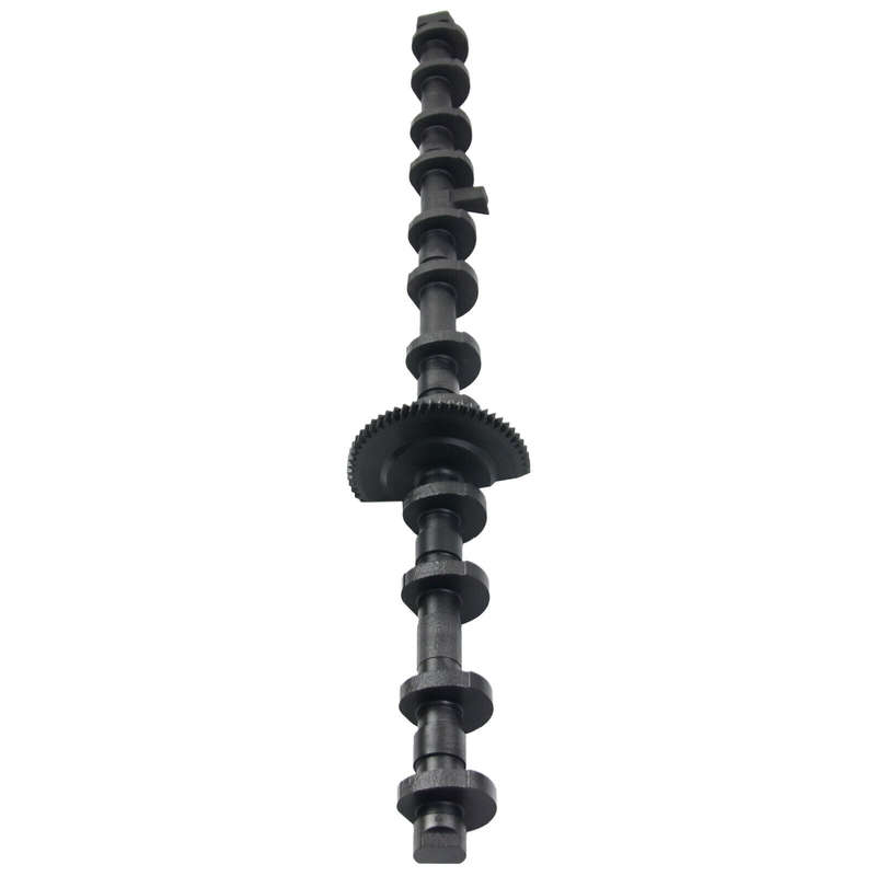 11377589883 Eccentric Shaft For BMW 135i 2011-2013, 135is 2013, 335i 2011-2015