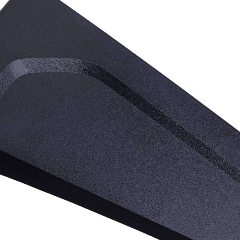 Fit For Chevrolet Aveo 2004-2011 96585539 Rear Right Exterior Trim Molding A3
