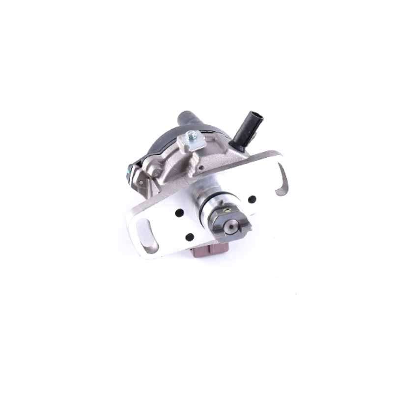 Ignition Distributor 96565196 For Daewoo Matiz Chevrolet Mando Engines L3 1.3L